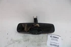 Used Front Center Interior Rear View Mirror Fits: 2012 Lexus RX350 W/o. Price: $65.00.