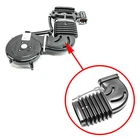 Corrugation Of The Motor Blower Seat Range Rover L322 HHK500060 Repair New. Price: $39.99.