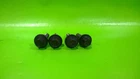 18 Ford F150 Front Bucket Seat Set Of Oem 4017-40 Used. Price: $25.00.