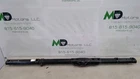 2017-2020 Ford Transit 350 Seat Rail Bracket CK41-625A68-TD Used. Price: $80.00.