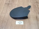 16-22 Oem Bmw G12 740 750 Front Left Driver Side Seat Inner Trim Black Used. Price: $19.95.