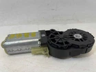 Used Honda Passport 2023 Front Right Passenger Seat Regulator Motor 6004RA3185. Price: $33.15.