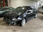 Passenger Front Seat Bucket Manual Cloth Fits 10 Sentra 904475 Used. Price: $523.35.