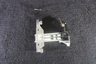 Bmw E70 X5 Front Right Passenger Side Seat Head Rest Motor Brose Oem Used. Price: $49.99.