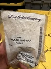 Ford Service Parts F8AZ-5461199 Aaa Handle (nos) New. Price: $15.00.