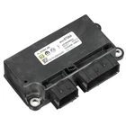 2021-2022 Jeep Wrangler Jl Occupant Restraint Module Oem New Mopar 68526673AA. Price: $333.15.