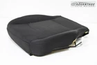 2016-2021 Chevrolet Malibu Front Left Driver Side Seat Lower Cushion Black Oem Used. Price: $133.37.