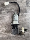 2008-2013 Infiniti G37 Coupe Front Left Driver Seat Lift Motor Adjustment Oem Used. Price: $55.00.
