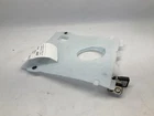 20-24 Lincoln Corsair Front Right Passenger Side Seat Occupancy Sensor Used. Price: $79.99.