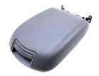 New Oem Ford Center Console Armrest Lid AG1Z-5406024-AA Taurus 2010-2019. Price: $279.85.