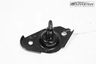 2020-2025 Kia Soul Rear 2ND Second Row Right Seat Back Mount Bracket Hinge Oem Used. Price: $21.83.