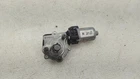 2017-2025 Honda Ridgeline Front Left Side Lower Driver Seat Motor Oem Used. Price: $95.00.