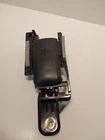 2007 Toyota RAV4 Right Rear Back Seat Recline Lever Used. Price: $35.00.