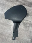 2025 Subaru Forester Front Left Driver Side Seat Inner Trim Cover Oem Used. Price: $35.00.
