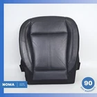 17-24 Alfa Romeo 952 Giulia Front Left Driver Side Lower Seat Cushion Oem Used. Price: $145.25.
