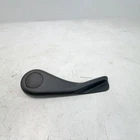 2021-2025 Buick Envision Front Right Side Seat Recline Lever Handle Oem Used. Price: $28.50.