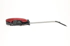 2018 - 2023 Volkswagen Atlas Rear Right Door Outside Handle Oem Red 6L6L Used. Price: $105.68.