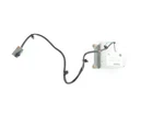 Genuine Mopar Seat Back Blower 68269781AC New. Price: $178.64.