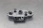 19-20 Kawasaki Ninja ZX10R Rear Passenger Seat Latch Lock Assembly Used. Price: $21.95.