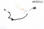 2015-2018 Mercedes C300 W205 Front Right Seat Track Light Lamp Wire Cable Oem Used. Price: $21.55.