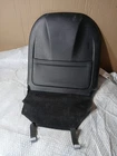 2014 - 2024 Infiniti Q50 Front Right Side Seat Back Trim Cover Oem 173J0A0000 Used. Price: $36.50.