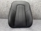 Front Seat Top Upper Cusion Right Side Mercedes X243 EQB250 EQB350 GLB250 Oem Used. Price: $150.00.