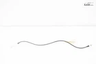 2018-2022 Bmw M550I Xdrive G30 Rear Left Seat Release Lock Cable Oem Used. Price: $23.69.