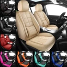 Car Covers For Bmw X1 X2 X3 X5 2/5 Seats Full Wrap Protector With Zipper New. Price: $56.99.