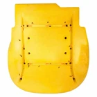 Genuine Ford Seat Cushion Pad DB5Z-78632A23-P New. Price: $118.56.
