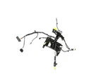 Genuine Mopar Power Seat Wiring Us Canada Mexico 68334554AD New. Price: $130.38.