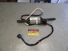 SL500 SL320 300SL Lt Seat Adjusting Motor 1298205142 Used. Price: $149.99.