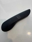 2011-2021 Jeep Grand Cherokee Front Right Seat Recliner Handle Oem DOCWXX58500 Used. Price: $39.00.