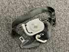 2009 2012 Mazda 6 Front Right (passenger) Seat Belt Retractor W/ Pretensioner Used. Price: $69.95.