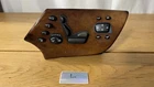 2000-2006 Mercedes Benz CL500 W215 Left Side Seat Switch Control 820 23 10 New. Price: $100.00.