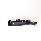 Bmw F10 Front Right Seat Outer Support Trim 52107317458 New Genuine. Price: $136.51.