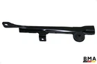 Bmw M340I M440I G20 G22 Front Left Auxiliary Bracket Mount 2020 - 2026 Oem Used. Price: $44.99.