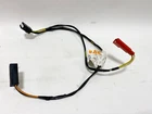 02-08 Jaguar X-type X400 Front Right Pass Seat Wire Wiring Harness Oem Used. Price: $22.50.