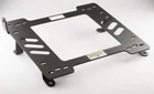 Planted Seat Base Bracket Mount For 06-18 Mercedes Sprinter Left/driver New. Price: $225.88.