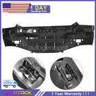Rear Body Panel Assembly Fit Nissan Altima 2013 2014 2015 2016 2017 2018 New. Price: $92.55.