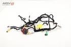 2017 - 2024 Alfa Romeo Giulia Front Left Side Seat Wire Wiring Harness Oem Used. Price: $49.99.