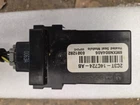 01 02 03 04 Ford Explorer Heated Seat Control Module 2C3T-14C724-AB Used. Price: $45.00.