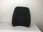 Ford Edge Front Left Driver Upper Seat Cushion Cloth 2008 - 2010 :a Used. Price: $68.00.