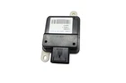 10-12 Land Rover Range Sport Front Right Seat Occupancy Sensor Oem Used. Price: $45.60.