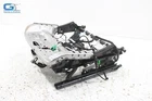 2018 - 2022 Volvo S90 Front Right Seat Lower Track Frame & Motor Oem Used. Price: $109.99.