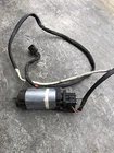 Mercedes Seat R129 Motor 300SL 500SL 600SL 1298206342 SL320 Used. Price: $35.00.