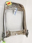 New Oe Ford Front Rh Seat Back Frame MU5Z5461018T F250 F350 Kr Plat Lariat 23-25. Price: $525.95.