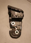 Gm Oem Rear Seat-latch 13263037 Chevy Malibu, Impala. Buick Regal,lacrosse Used. Price: $48.99.