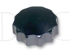 99-07 Ford F250 F350 Seat Lumbar Support Adjuster Knob Oem Used. Price: $30.00.