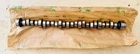 Dodge Viper Engine Camshaft, Mopar, PN#5037057AA New. Price: $424.99.