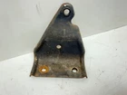 Jeep Wrangler Tj 97-02 Left Rear Folding Seat Bracket Floor Mount Back Pivot Oe Used. Price: $19.79.